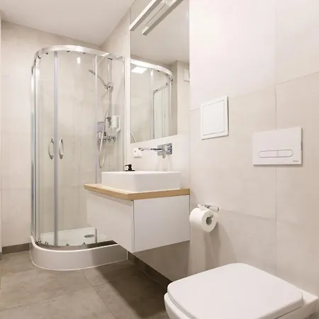 - Cozy - Stare - K17