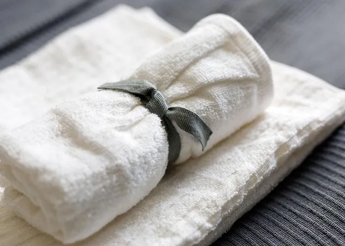 - Cozy - Stare - K17