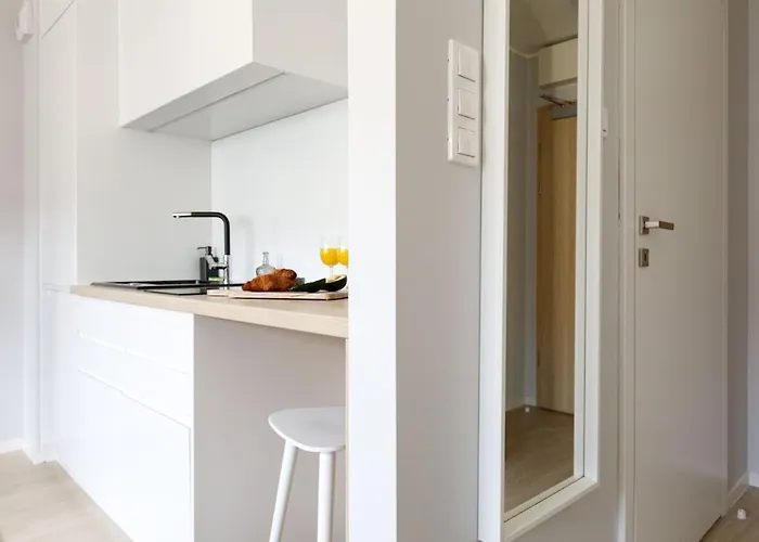 - Cozy - Stare - K17