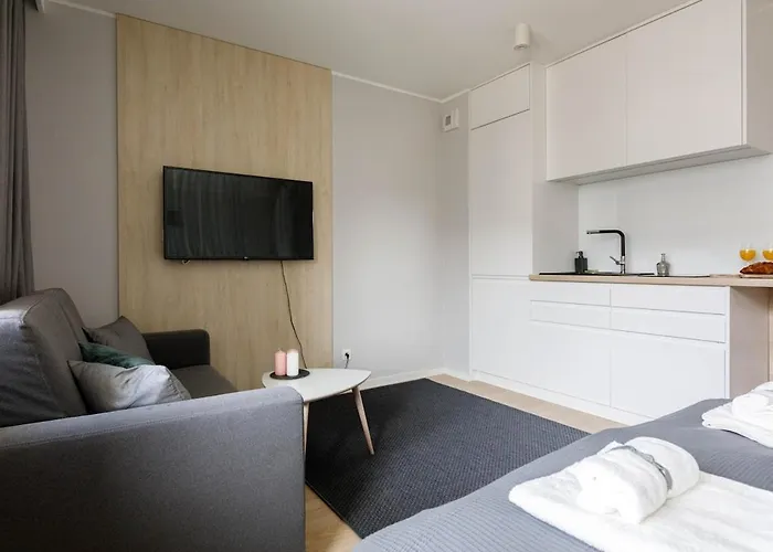 - Cozy - Stare - K17